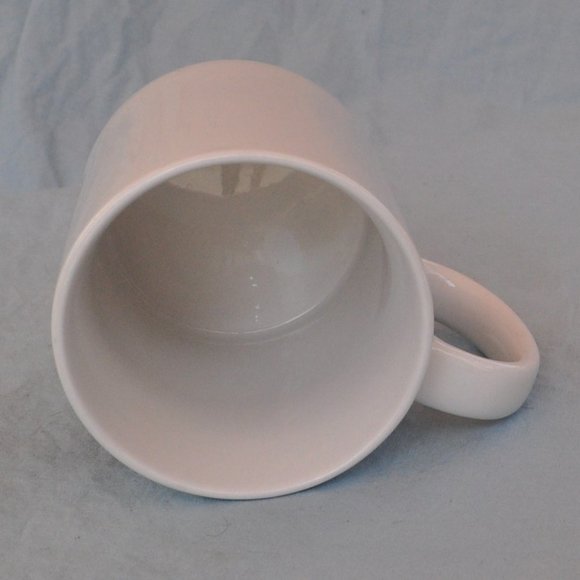 12 oz Flamingo Hilton Hotel Las Vegas retro gold tone (560w) - Picture 4 of 8